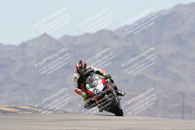 media/May-25-2025-TrackXperience (Sun) [[393a69de75]]/Level 3/Session 5 (Turn 9)/